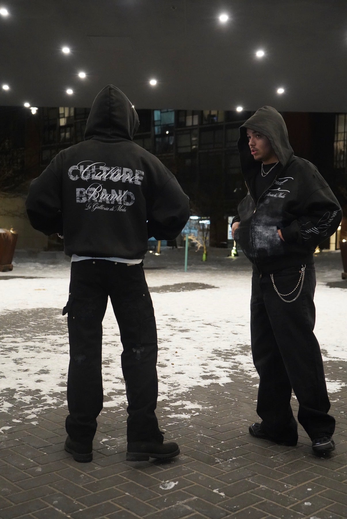 0--