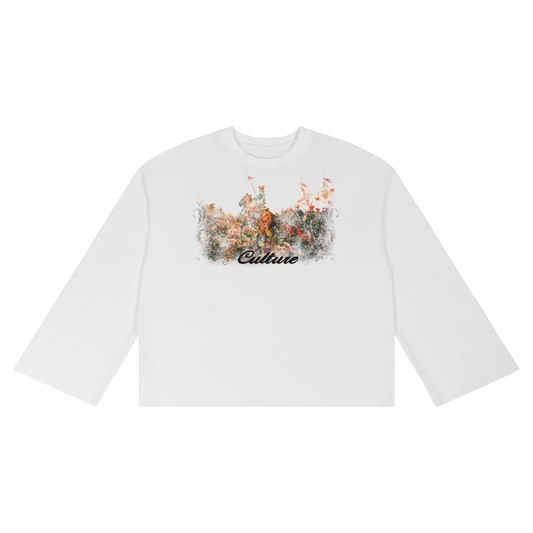Ashes of Empire Thermal