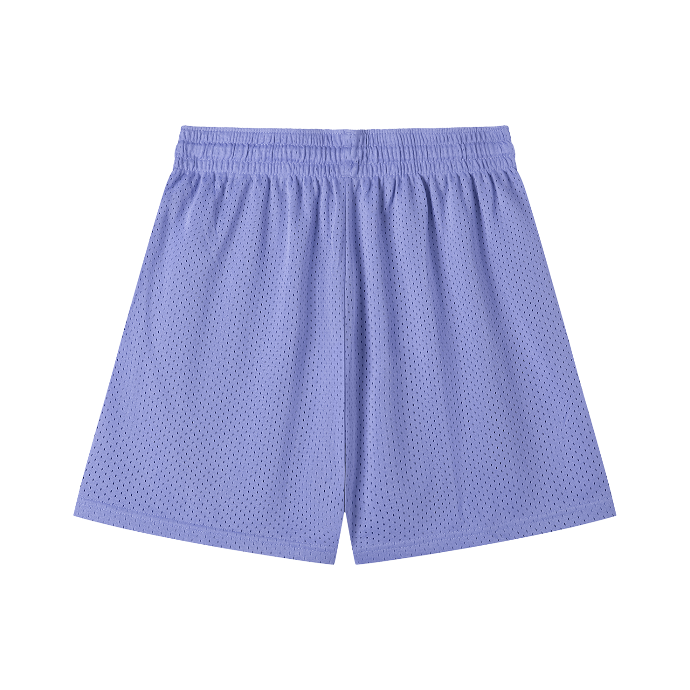 Culture Mesh Shorts