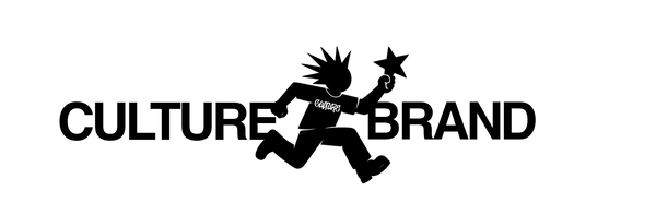 CultureBrandUS