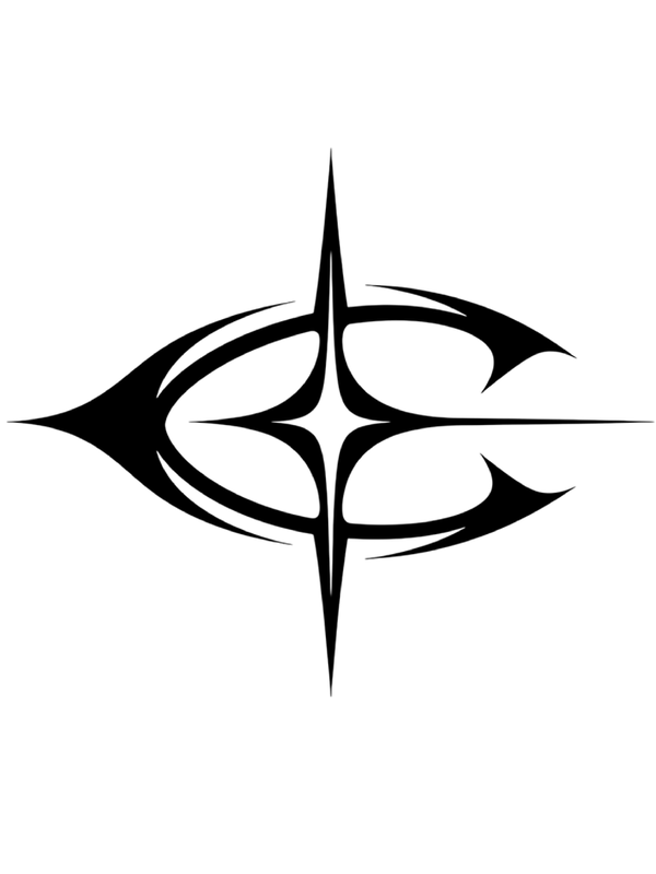 CultureBrandUS