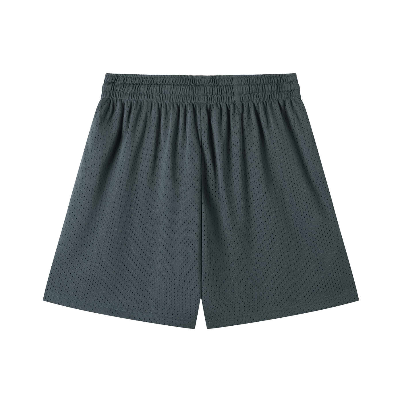 Culture Mesh Shorts