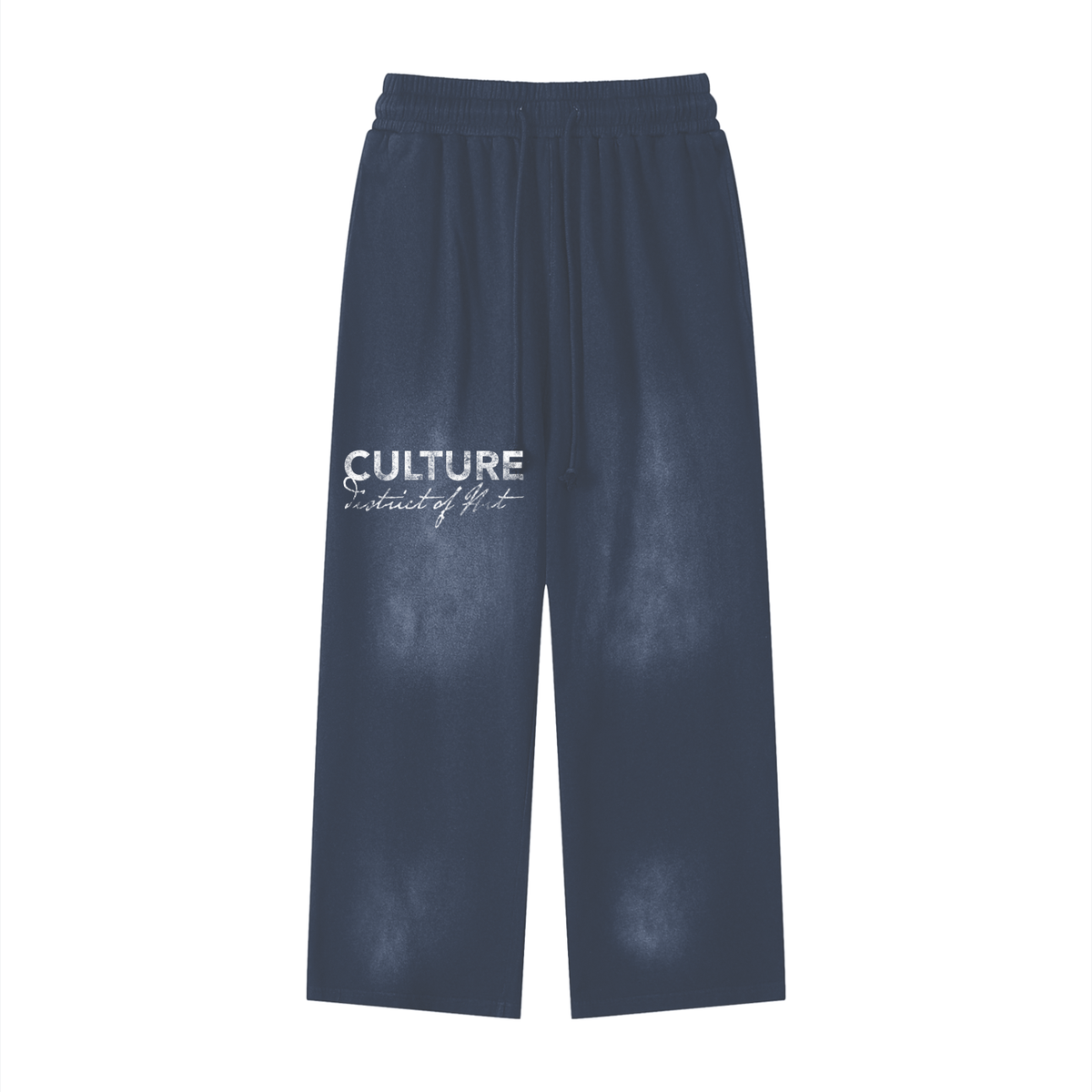 "District of Art" Sweatpants