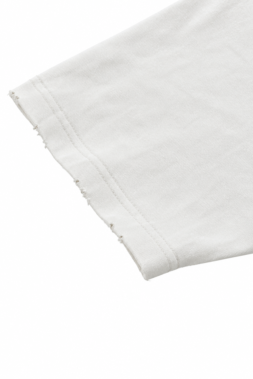 "Visages of Reverie" Standard Fit Tee